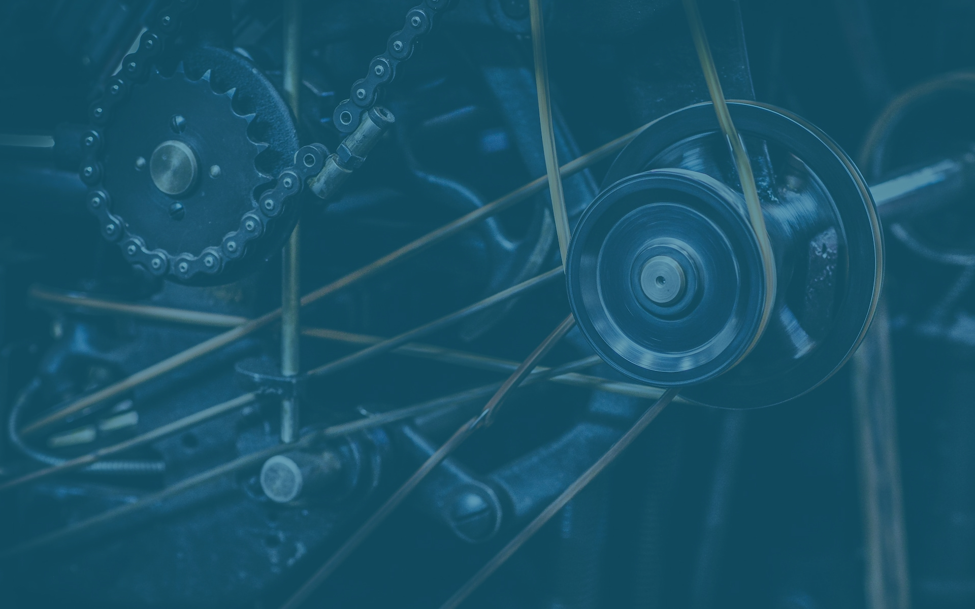 Clegg Auto Announces Doubled Profits a Year After Its Transition to Employee Ownership